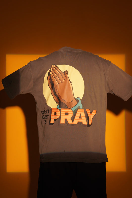 HeavensHalo tee