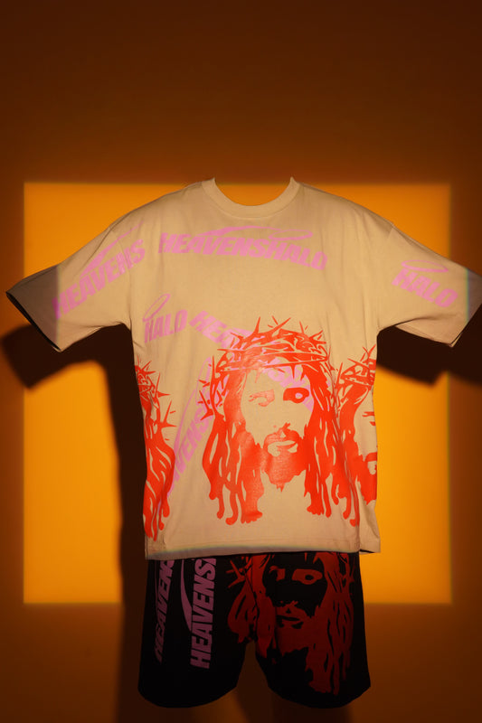 HeavensHalo All over print