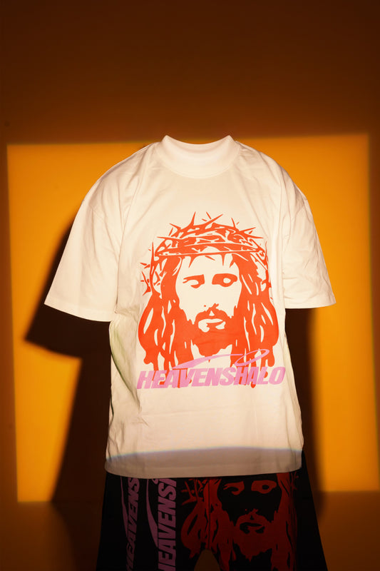 HeavensHalo (F*** S*tan)