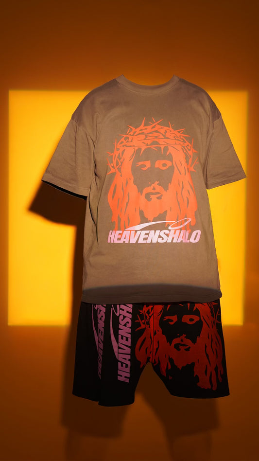 HeavensHalo (F*** S*tan)